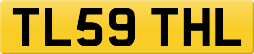 TL59THL